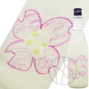 仙禽 さくら OHANAMI 720ml