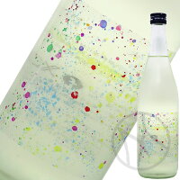 仙禽 線香花火 720ml