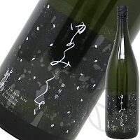 敷嶋 夢見草 1800ml