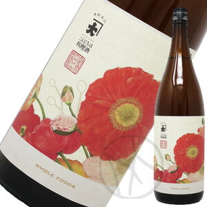 こんにちは料理酒 (自然郷) 1800ml