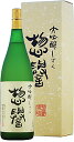 商品画像3