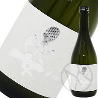 姿 純米吟醸 愛山 無濾過生原酒 720ml