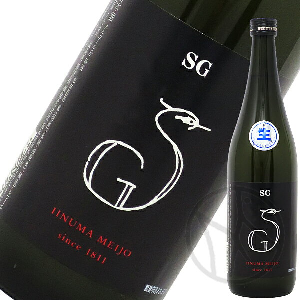 楽天市場】ブラック 黒（日本酒｜日本酒・焼酎）の通販