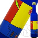 遠野の宿 とおのや要 自家製どぶろく 水もと 本生 500ml【クール便】