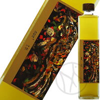 権化 生酛 525ml【クール便】