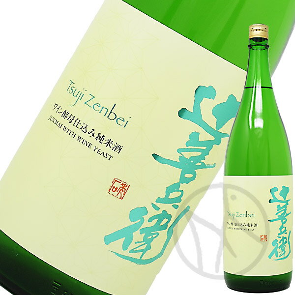 ʼ  磻Ź 1800ml