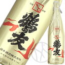 鶴の友 別撰(本醸造) 1800ml