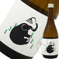 山形正宗 純米吟醸 稲造 田植えバージョン 720ml