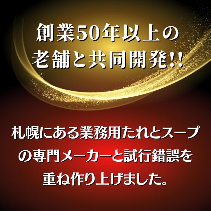 大容量 北海道産 甘えび 出汁 使用 濃厚 スープカレー 10袋セット 送料無料 レトルト 甘えび 海老 えび カレー Mashike Soup Curry お得セット 札幌 発祥地 こだわり スパイス