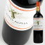 ƥե / ٥͡˥[2021]750ml֡Montes Alpha Cabernet Sauvignon