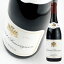 祻աå / 󡡥ɡڥɥå٥͡˥[2022]750ml֡Joseph Roche Cabernet Sauvignon