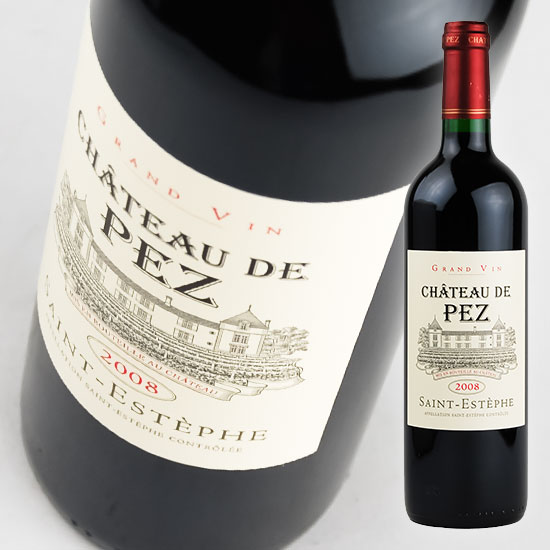 楽天市場】カロン セギュール 1999の通販