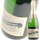 f[@GXe[g / VbtFxK[Eubg@GNZX@[NV]@750ml@A yRoederer Estatez Scharffenberger Brut Excellence