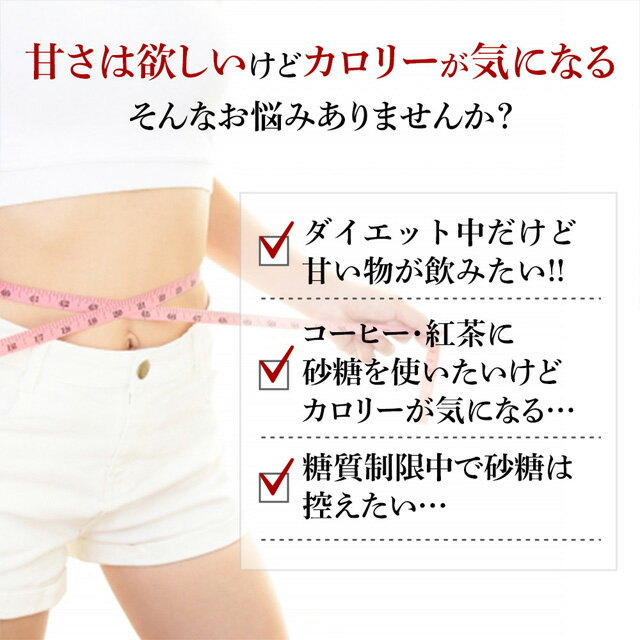 エルメスタ・オリジナル　300粒入り×1個　人工甘味料　ダイエット・健康維持に！ 3