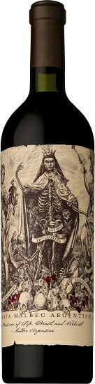〇カテナ カテナ サパータ マルベック アルヘンティーノ  750ml 赤BODEGA CATENA ZAPATA CATENA ZAPATA MALBEC ARGENTINO