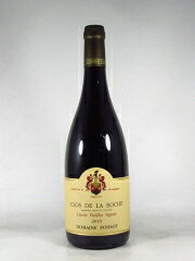 酒宝庫 MASHIMOの商品画像