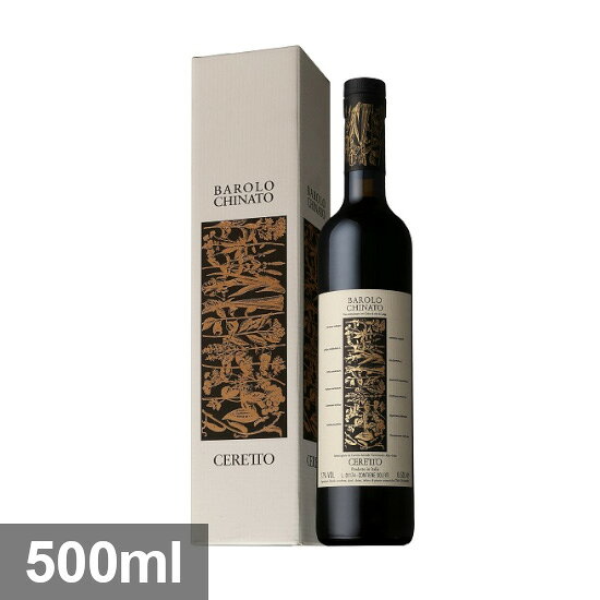 19世紀末にカッペラーノ医師が開発した薬酒で現在は希少な薬草酒。やや高めのアルコール度数と糖分がありデザート代わりの食後酒にも最適です。 色・タイプ 赤/甘口 品種 ネッビオーロ 100% 容量 500ml 産地 イタリア　ピエモンテ こちらの商品はお取り寄せ商品になります。 発送まで2日〜5日お時間が掛かります。 発送予定日は予告なく変更される場合がございます。 赤ワイン こちらの商品はお取り寄せ商品になります。 発送まで2日〜5日お時間が掛かります。 発送予定日は予告なく変更される場合がございます。