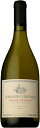 カテナ カテナ サパータ アドリアンナ ヴィンヤード ホワイトストーンズ シャルドネ 2017 750ml 白 CATENA ZAPATA ADRIANNA WHITE STONES CHARDONNAY