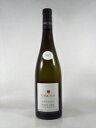 ジョゼフ グリュス エ フィス ピノ グリ カス ノワゼット  750ml 白　Joseph GRUSS et Fils Pinot Gris Casse noisette