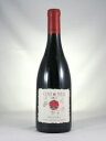 クロー ド ネル アンジュ ルージュ カベルネ フラン  750ml 赤　CLAU de NELL Anjou Rouge Cabernet Franc