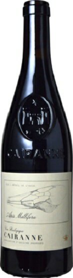 樂天商城 - ●ブティノ ケランヌ アピ メリフラ 赤 オーガニック [2021] 750ml 赤Boutinot Ltd. Apis Mellifera Cairanne Vin Biologique