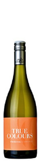  ɡ ȥ롼 顼 ɥ [2022] 750ml  Rob Dolan True Colours Chardonn...