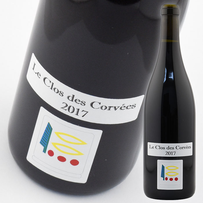 色 タイプ 赤／フルボディ／辛口 品種 ピノ・ノワール100% 容量 750ml 産地 フランス ブルゴーニュ／ニュイ・サン・ジョルジュ 赤ワイン