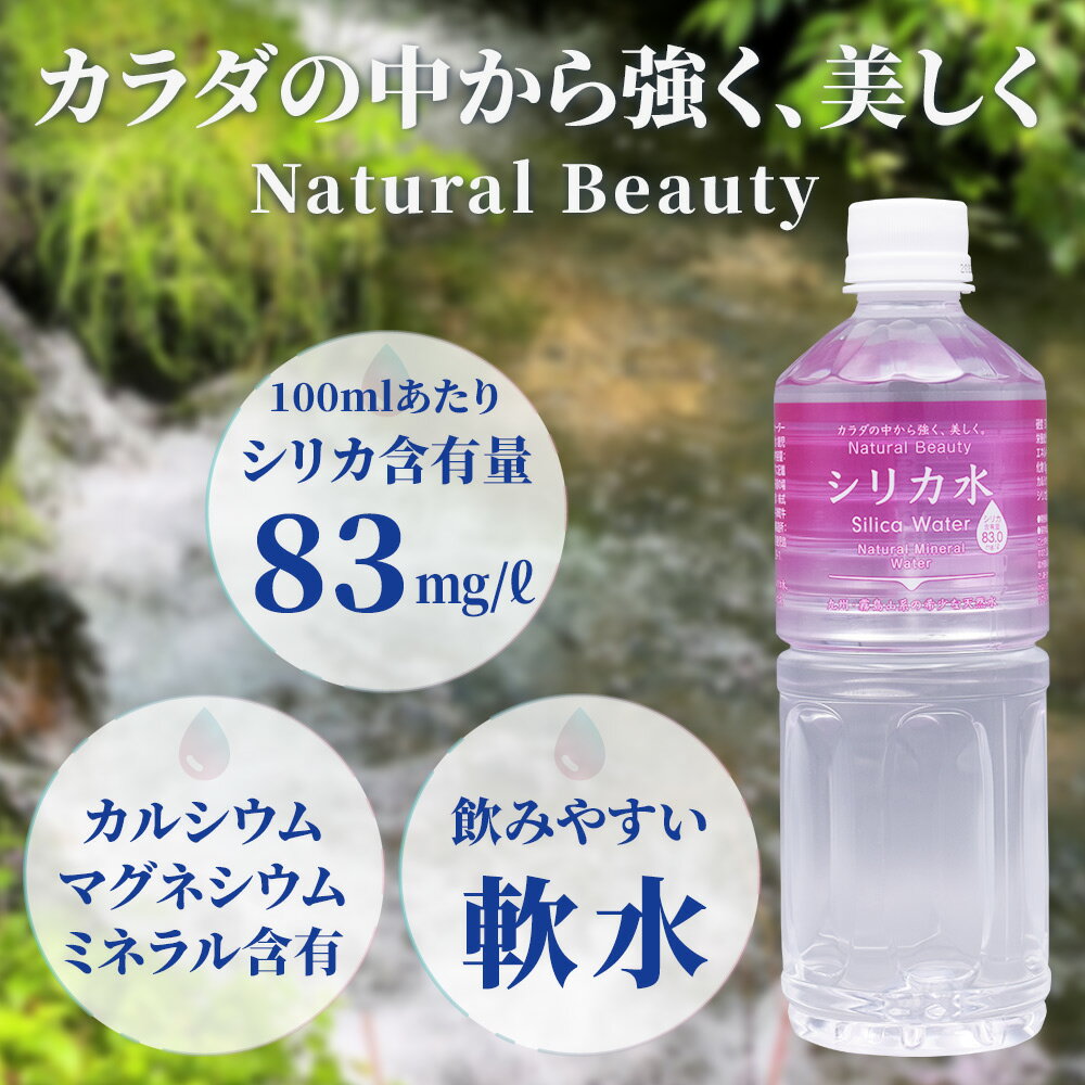 サンプル画像2