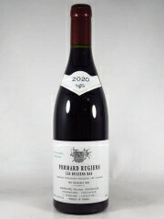 ●ミシェル ゴヌー ポマール プルミエ クリュ リュジアン レ リュジアン バ  750ml 赤　Michel GAUNOUX Pommard 1er Cru Rugiens Les Rugiens Bas