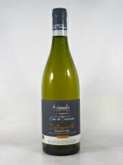 ●エリック ド シュルマン リュリー プルミエ クリュ ピヨ ランタンポレル ブラン  750ml 白 Eric de SUREMAIN Rully 1er Cru Pillot L’intemporelle Blanc