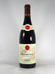 ●E ギガル エルミタージュ ルージュ  750ml 赤　E.GUIGAL Hermitage Rouge