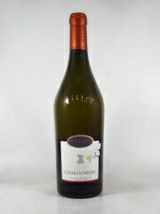 樂天商城 - ●グラン コート デュ ジュラ シャルドネ ラ グランド ショード [2020] 750ml 白　GRAND Cotes du Jura Chardonnay La Grande Chaude