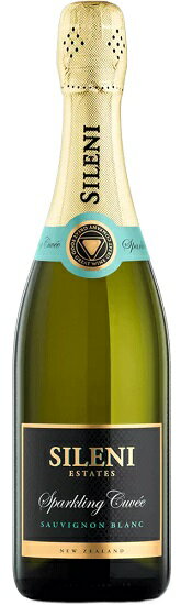 シレーニ/ セラー セレクション ス�