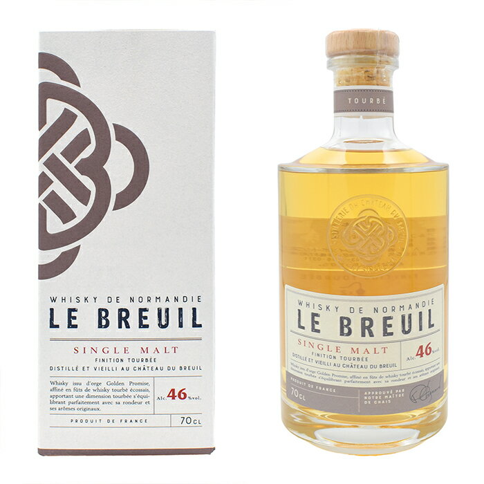 ���������� 46�� ����ȡ��ɥ֥륤�� ���󥰥���� �� �֥륤�� �ե��˥����� �ȥ���� 700ml �� 1��