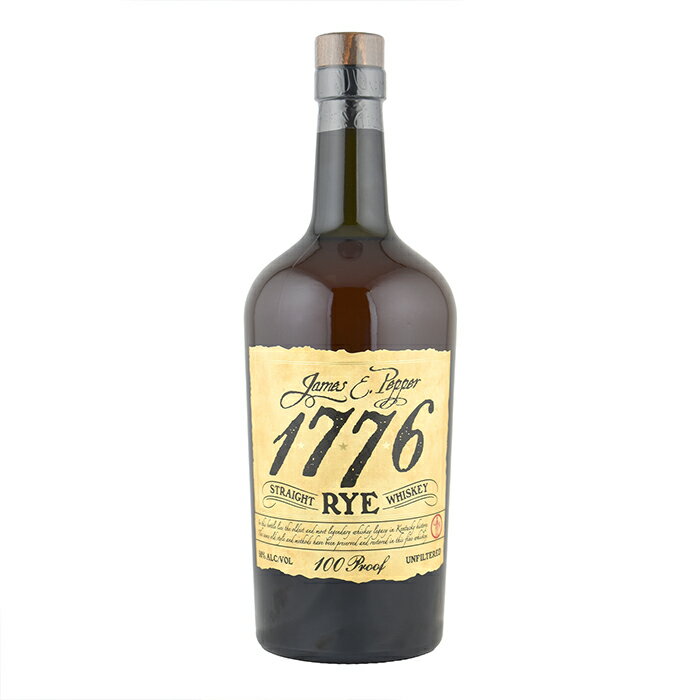���������� 50�� �������ॺ E �ڥåѡ� 1776 ���ȥ졼�ȥ饤 750ml �� 1��