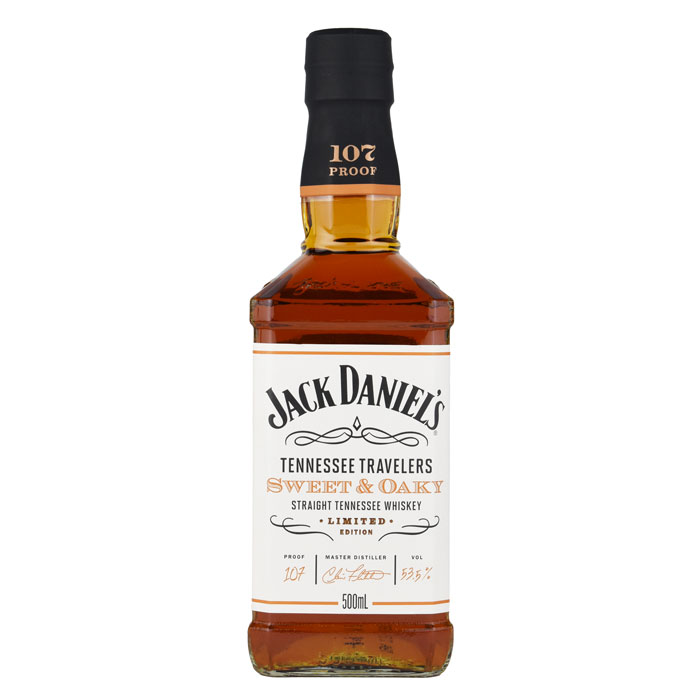 ���������� 53.5�� ����å����˥��� �ƥͥ����ȥ�٥顼�� �������ȡ��������� 500ml �� 1��