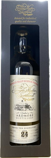 ウイスキー53.2度 ザ シングルモルツ オブ スコットランド アードモア1998 700ml 1本 正規 ウイスキー53.2度 ザ シングルモルツ オブ スコットランド アードモア1998 700ml 1本 正規