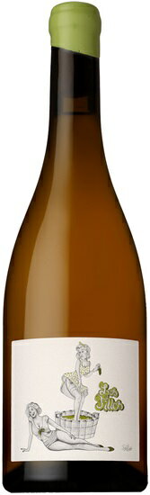 Rakuten - 〇ドメーヌ パルタジェ ジル ベルリオーズ レ フィーユ [2022] 750ml 白DOMAINE PARTAGE GILLES BERLIOZ LES FILLES