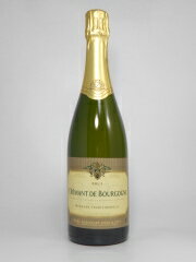 Rakuten - ポール ガローデ クレマン ド ブルゴーニュ ブリュット メトード トラディショネル [NV] 750ml 白泡 Paul GARAUDET Cremant de Bourgogne Brut Methode Traditionelle