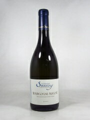 セリニー ブルゴーニュ アリゴテ [2021] 750ml 白 SERRIGNY Bourgogne Aligote