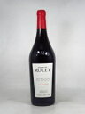 ロレ アルボワ ルージュ トゥルソー [2020] 750ml 赤 ROLET Arbois Rouge Trousseau