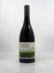 樂天商城 - ●ピラミッド ヴァレー ヴィンヤーズ ノース カンタベリー ピノ ノワール [2021] 750ml 赤 PYRAMID VALLEY Vineyards North Canterbury Pinot Noir
