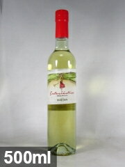 ●デルガド スレタ マンサニーリャ エントゥージアスティコ  500ml 白 DELGADO ZULETA Manzanilla Entusiasutico
