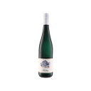 ヴァイングート ドクター ローゼン ヴィッラ ローゼン モーゼル リースリング [2022] 750ml 白 Weingut Dr. Loosen Villa Loosen Mosel Riesling