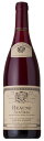 C Wh {[k v~G N I[ N t@~[ KWF [2014] 750ml  Beaune 1er Cru Aux Cras Famille Gagey