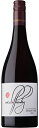 マウント ディフィカルティ ワインズ バノックバーン ピノ ノワール  750ml 赤 Bannockburn Pinot Noir