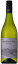 ƥܥå 䡼 ޥƥ 塼 ɥ [2022] 750ml  Mountain View Chardonnay