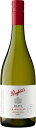 ytH[Y }bNX Vhl [2022] 750ml  Max's Chardonnay