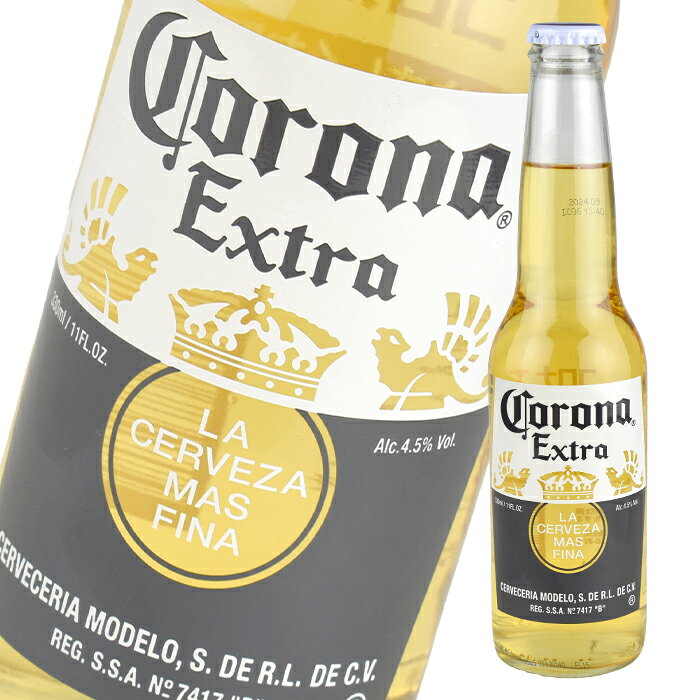 ［ビール］3ケースまで同梱可★インドの青鬼　350缶　1ケース24本入り　（350ml）　（株）ヤッホー・ブルーイング