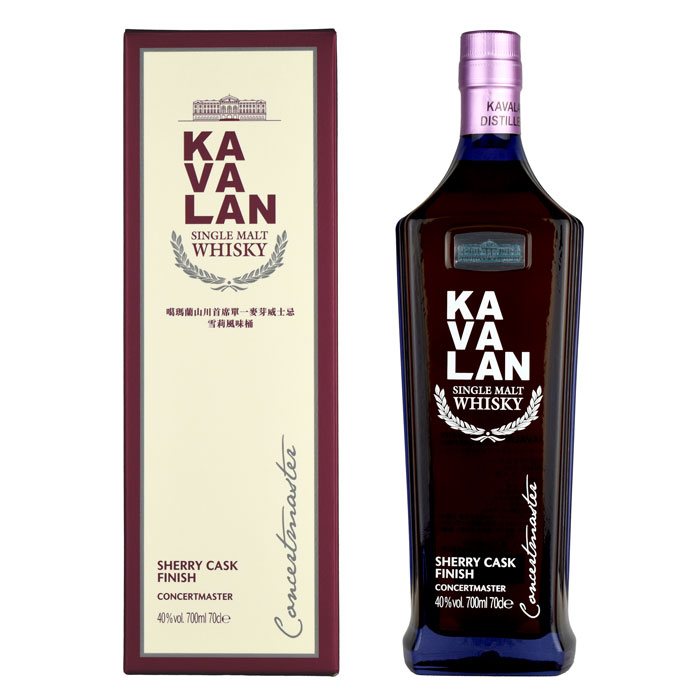 ���������� 40�� ���Х�� ���󥵡��ȥޥ����� �����꡼�ե��˥å��� 700ml 1�� ����